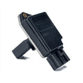 Car Mass Air Flow Sensor Meter xf2f-12b579-aa for Ford / Mazda, For Ford / Mazda