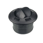 Universal AC Air Outlet Vent for RV Bus Boat Yacht Auto Air Conditioner Vent Replacement Parts Car Accessories, Size: 100 x 75mm, Size: 100 x 75mm