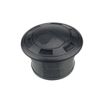 Universal AC Air Outlet Vent for RV Bus Boat Yacht Auto Air Conditioner Vent Replacement Parts Car Accessories, Size: 100 x 75mm, Size: 100 x 75mm