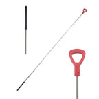 Car Flexible Transmission Gearbox Oil Dipstick 1220mm Oil Measuring Rod 140589152100 for Mercedes-Benz, A3650-02