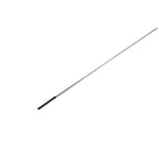 Car Flexible Transmission Gearbox Oil Dipstick 920mm Oil Measuring Rod 140589152100 for Mercedes-Benz, A3650-01