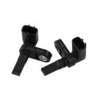 Car ABS Wheel Speed Sensor GX470-89543-04020 89542-04020 for Toyota, Wheel Speed Sensor