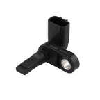 Car ABS Wheel Speed Sensor GX470-89543-04020 89542-04020 for Toyota, Wheel Speed Sensor