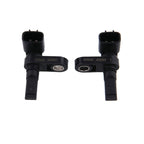 Car ABS Wheel Speed Sensor GX470-89543-04020 89542-04020 for Toyota, Wheel Speed Sensor