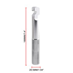 Turbo Belt Changing Tool Belt Removal Tool for Polaris RZR 1000 XP1000 900, Belt Removal Tool