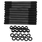 Car Cylinder Head Stud Kit for Honda D16Z6, For Honda D16Z6