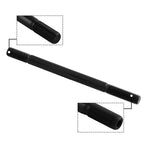 Car Cylinder Head Stud Kit for Honda D16Z6, For Honda D16Z6