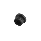 Car Cylinder Head Stud Kit for Honda D16Z6, For Honda D16Z6