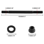 Car Cylinder Head Stud Kit for Honda D16Z6, For Honda D16Z6