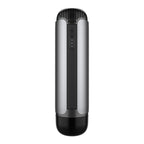 Car Portable Handheld Powerful Vacuum Cleaner, Gear Position: One Gears