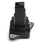 Car Mass Air Flow Sensor Meter ZL0113215 for Mazda / Lexus / Toyota, A2194