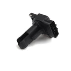 Car Mass Air Flow Sensor Meter ZL0113215 for Mazda / Lexus / Toyota, A2194