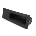 Car Trunk Button Opener Tailgate Boot Release Switch 51247368752 for BMW, 51247368752