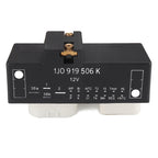 Car Relay Air Conditioning Controller 1J0919506K  for Volkswagen Bora / Golf 4, A2108