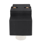 Car Relay Air Conditioning Controller 1J0919506K  for Volkswagen Bora / Golf 4, A2108