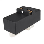 Car Relay Air Conditioning Controller 1J0919506K  for Volkswagen Bora / Golf 4, A2108