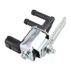 Car Auto Control Solenoid Valve Vacuum Valve Z504-18-741A for Mazda, Z504-18-741A