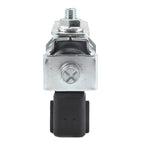 Car Auto Control Solenoid Valve Vacuum Valve Z504-18-741A for Mazda, Z504-18-741A