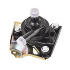Car Electronic Water Pump 04000-32528  for Toyota Prius 2004-2009, Electronic Water Pump