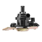 Car Electronic Water Pump 04000-32528  for Toyota Prius 2004-2009, Electronic Water Pump