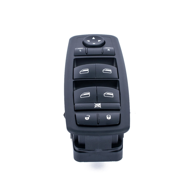 Car Auto Electronic Window Master Control Switch Button 68039999AC for Dodge / Chrysler, For Dodge