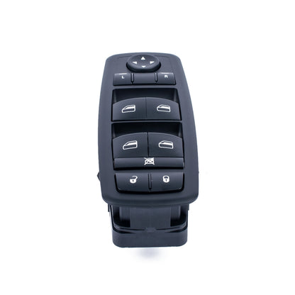 Car Auto Electronic Window Master Control Switch Button 68039999AC for Dodge / Chrysler, For Dodge