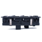 Car Auto Electronic Window Master Control Switch Button 68039999AC for Dodge / Chrysler, For Dodge