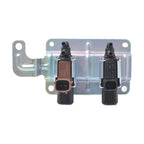 Car Auto Control Solenoid Valve Vacuum Valve K5T81777 for Mazda, For Mazda