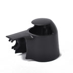 Rear Wiper Arm Cap Windshield Wiper Arm 6Q6955435D  for Volkswagen Passat 2009-, For Volkswagen