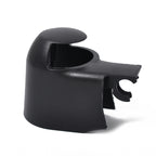 Rear Wiper Arm Cap Windshield Wiper Arm 6Q6955435D  for Volkswagen Passat 2009-, For Volkswagen