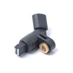 Car ABS Right Front Wheel Sensor 1J0927804 for Volkswagen / Audi, 1J0927804