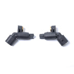 Car ABS Right Front Wheel Sensor 1J0927804 for Volkswagen / Audi, 1J0927804