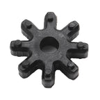 10 PCS Car Steering Column Flexible Coupler 56315-2K000 for Hyundai / KIA, A2132