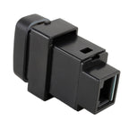 Car Fog Light On-Off Button Switch for Mitsubishi, without Cable, For Mitsubishi