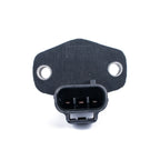 Throttle Body Position Sensor 4874371AC for 1997-2001 Jeep / Dodge, For Jeep / Dodge