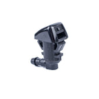 2 PCS Windshield Washer Wiper Jet Water Spray Nozzle 68260443AA for Jeep Grand Cherokee 2005-2013, For Jeep Grand Cherokee 2005-2013