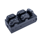 Car Electronic Window Master Control Switch Button 5L1Z14529AA for Ford / Lincoln, For Ford / Lincoln