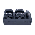 Car Electronic Window Master Control Switch Button 5L1Z14529AA for Ford / Lincoln, For Ford / Lincoln