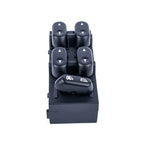 Car Electronic Window Master Control Switch Button 5L1Z14529AA for Ford / Lincoln, For Ford / Lincoln