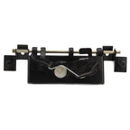 Auto Door Handles 69090-08010 for Toyota Sienna / Sequoia, For Toyota Sienna