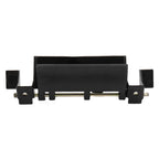 Auto Door Handles 69090-08010 for Toyota Sienna / Sequoia, For Toyota Sienna