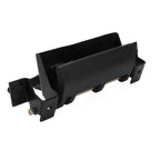 Auto Door Handles 69090-08010 for Toyota Sienna / Sequoia, For Toyota Sienna