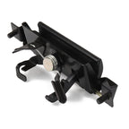 Auto Door Handles 69090-08010 for Toyota Sienna / Sequoia, For Toyota Sienna