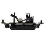 Car Tailgate Handle 69090-08010 for Toyota Sienna / Sequoia, For Toyota Sienna / Sequoia