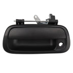 Car Tailgate Handle 69090-0C010 for Toyota Tundra, For Toyota Tundra