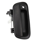 Car Tailgate Handle 69090-0C010 for Toyota Tundra, For Toyota Tundra