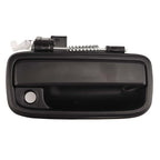 2 PCS Auto Outside Door Handles 922035020LH / 6921035070RH  for Toyota Tacoma, For Toyota Tacoma