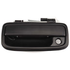 2 PCS Auto Outside Door Handles 922035020LH / 6921035070RH  for Toyota Tacoma, For Toyota Tacoma
