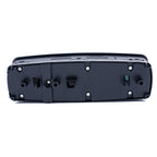 Car Auto Electronic Window Master Control Switch Button A2518300290 for Mercedes-Benz, For Mercedes-Benz