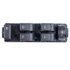 Car Auto Electronic Window Master Control Switch Button 25779767 for Chevrolet, For Chevrolet